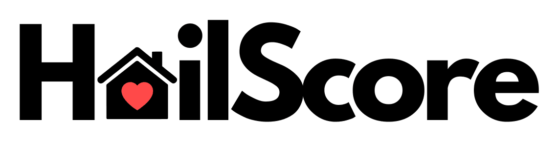 HailScore