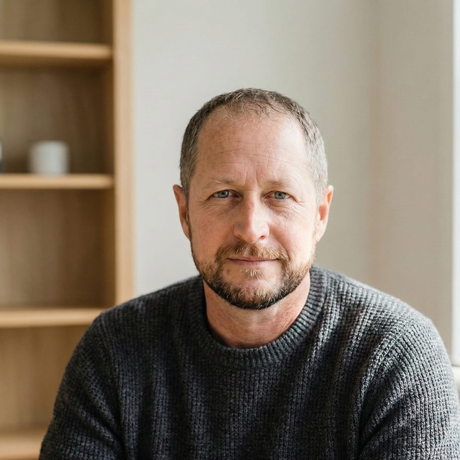 H. Page Dyer III, HailScore industry advisor